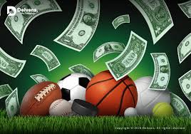 Explore the Exciting World of Spin Bet 9