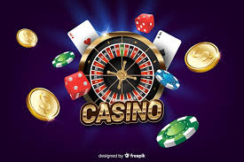 Explore the Exciting World of Tropical Wins Casino Sportsbook