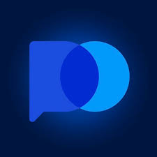 Explore the Power of Pocket Option App for Trading Explore the Power of Pocket Option App for Trading