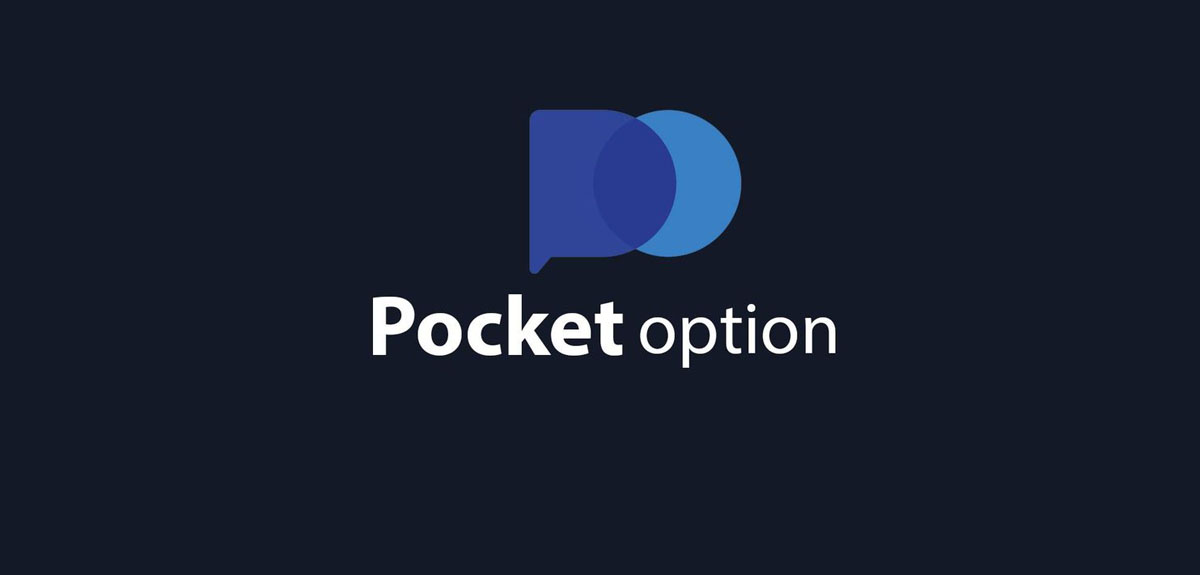 Explore the Power of Pocket Option App for Trading Explore the Power of Pocket Option App for Trading