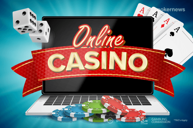Exploring Electric Wins The Future of Online Gaming