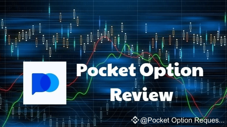 Exploring the Benefits of the Trading Platform Pocket Option 2