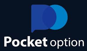 Exploring the Benefits of the Trading Platform Pocket Option 2