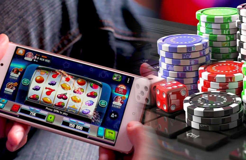 Exploring the Exciting World of Twister Wins Casino & Sportsbook Exploring the Exciting World of Twister Wins Casino & Sportsbook