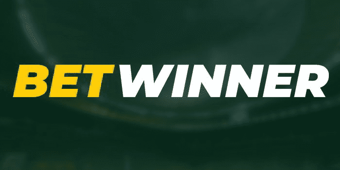 Exploring the World of Betting BetWinner A Comprehensive Guide