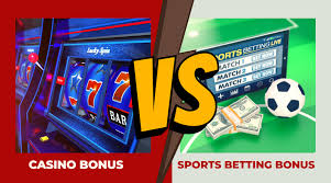 Find your favorite slots, spin