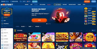 How to Deposit and Withdraw in AZ Online Casinos 9