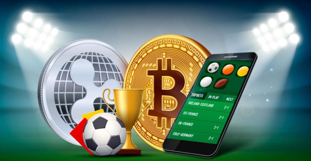 Introducing 399bet Your Gateway to Online Betting Introducing 399bet Your Gateway to Online Betting
