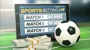 Introducing 399bet Your Gateway to Online Betting Introducing 399bet Your Gateway to Online Betting