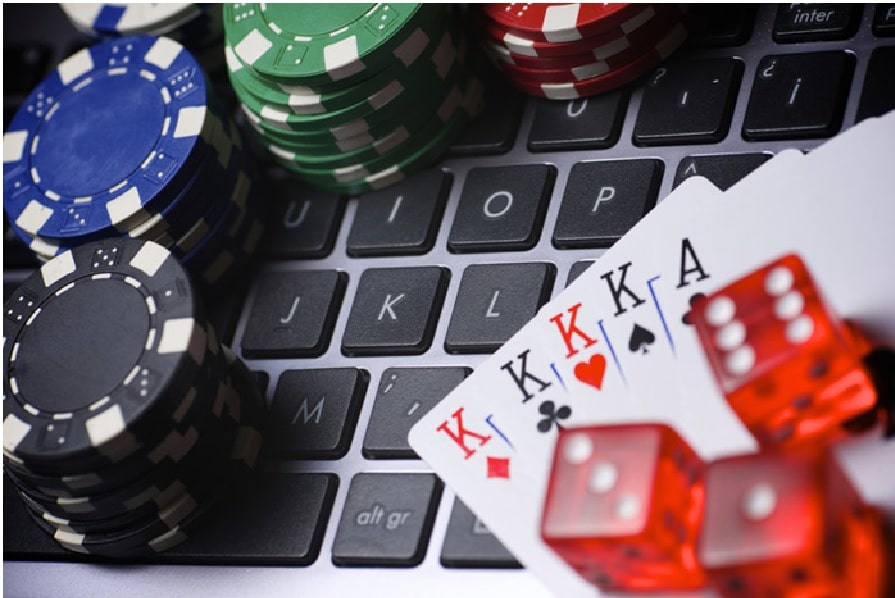 Latest Updates and Insights in Online Casino UK News