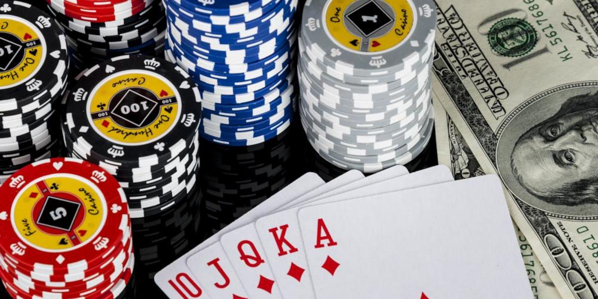 Latest Updates and Insights in Online Casino UK News