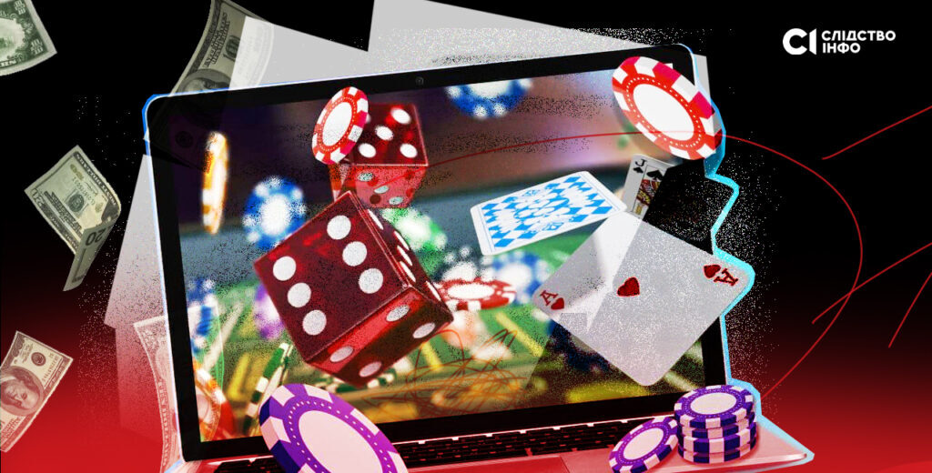 Magic Win Casino Online Games Your Ultimate Gaming Experience