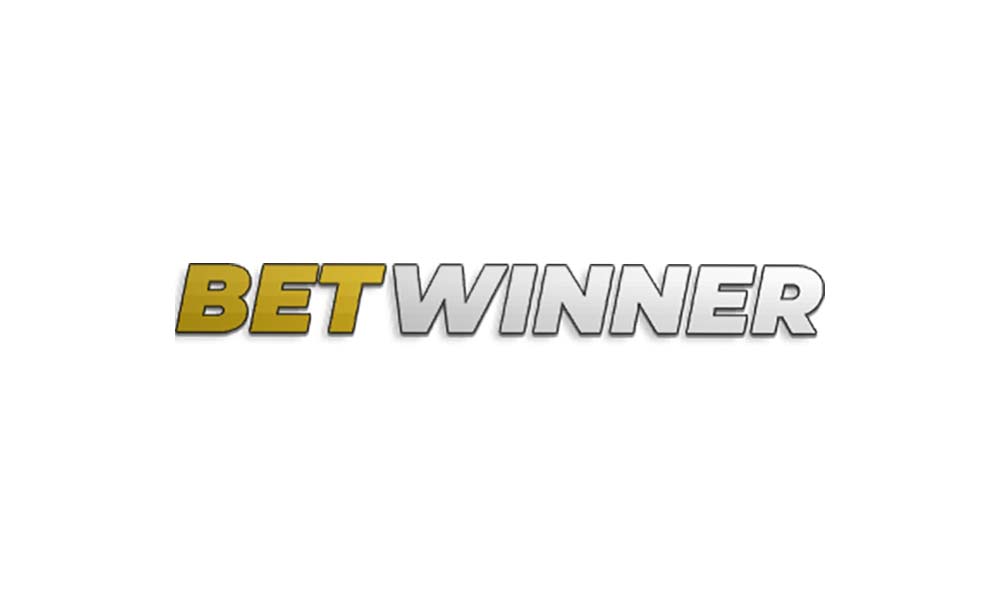 Mastering Betwinners Prediction A Comprehensive Guide to Winning Bets Mastering Betwinners Prediction A Comprehensive Guide to Winning Bets