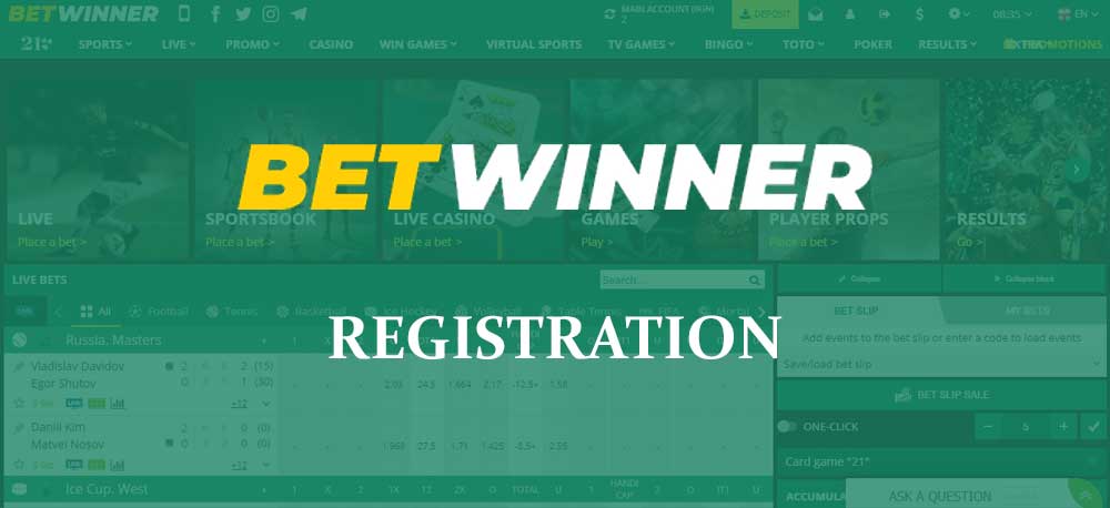 Maximize Your Earnings with BetWinner Affiliate Program