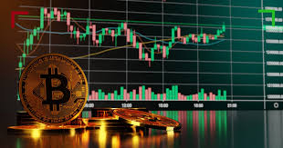 Maximize Your Trading Profit Crypto Strategies for Success