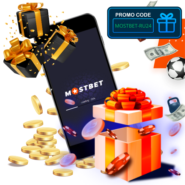 Mostbet Casino VIP Program Elevate Your Gaming Experience Mostbet Casino VIP Program Elevate Your Gaming Experience