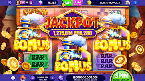 무료 슬롯머신 재미와 흥미를 함께하는 경험