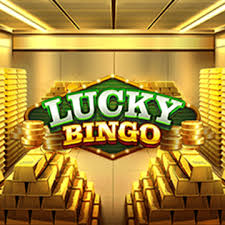 Scopri il divertimento con Winnita Slot Un viaggio nel mondo dei giochi online