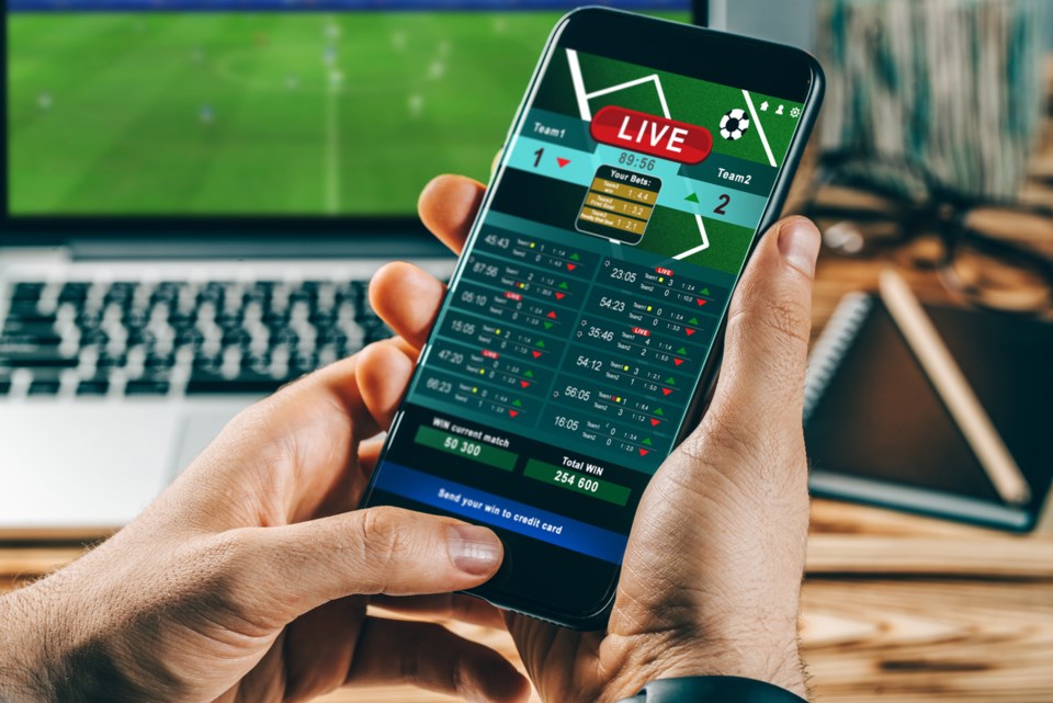 Secure your welcome bonus now and start your casino journey with more chances to win. 19
