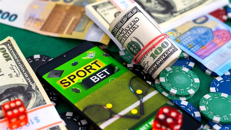 Secure your welcome bonus now and start your casino journey with more chances to win. 19