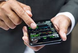 The Future of Crypto Trading Understanding the Crypto Trading Heatmap