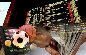 The Rise of BantuBet Your Ultimate Betting Destination