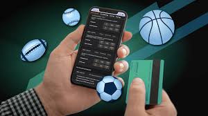 The Significance of e28bd in Modern Technology The Significance of e28bd in Modern Technology