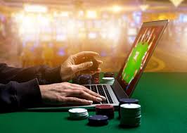The Ultimate Guide to Casino Online UK 888 Join the Fun!