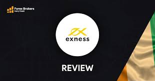 Understanding Exness Educational Resources A Comprehensive Guide Understanding Exness Educational Resources A Comprehensive Guide