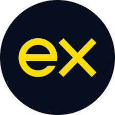 Understanding Exness Educational Resources A Comprehensive Guide Understanding Exness Educational Resources A Comprehensive Guide
