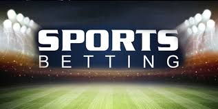 Unleash the Excitement with Lions Bet