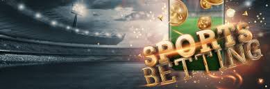 Unleash the Excitement with Lions Bet