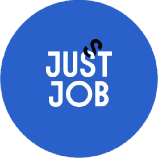 Вакансии для строителей в Германии 13