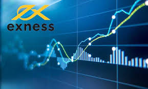 Withdraw Your Funds From Exness 4