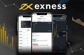 Withdraw Your Funds From Exness 4