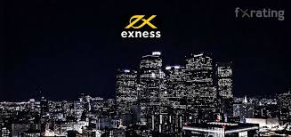 Withdraw Your Funds From Exness 4