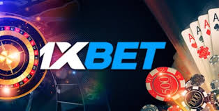 1xBet 日本アプリをダウンロード - スマートフォンでのベッティングを楽しもう 0