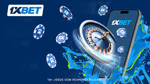 1xBet Download APP - Your Ultimate Betting Companion 19 1xBet Download APP - Your Ultimate Betting Companion 19