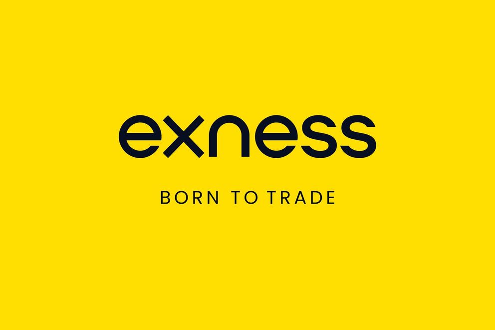 Advantages Of The Exness App 6