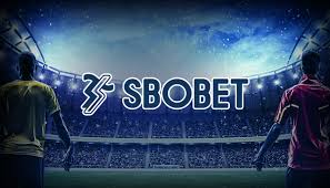 Agen SBobet Panduan Lengkap untuk Pemain Cerdas Agen SBobet Panduan Lengkap untuk Pemain Cerdas