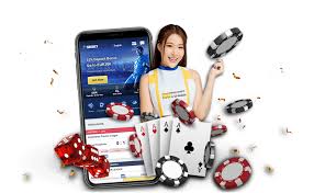 Agen SBobet Panduan Lengkap untuk Pemain Cerdas Agen SBobet Panduan Lengkap untuk Pemain Cerdas