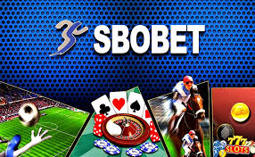 Agen SBobet Panduan Lengkap untuk Pemain Cerdas Agen SBobet Panduan Lengkap untuk Pemain Cerdas