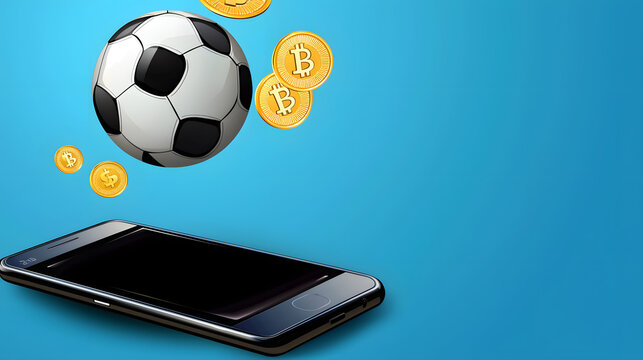 Aposte com confiança na 355bet O guia definitivo para iniciantes