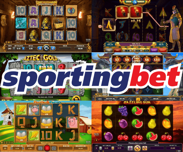 Aposte com confiança na 355bet O guia definitivo para iniciantes Aposte com confiança na 355bet O guia definitivo para iniciantes