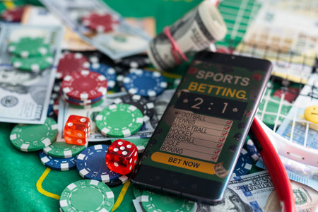 Aposte com confiança na 355bet O guia definitivo para iniciantes Aposte com confiança na 355bet O guia definitivo para iniciantes