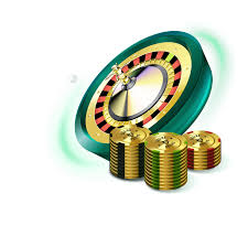 استمتع بمغامراتك في كازينو BC.Game استمتع بمغامراتك في كازينو BC.Game