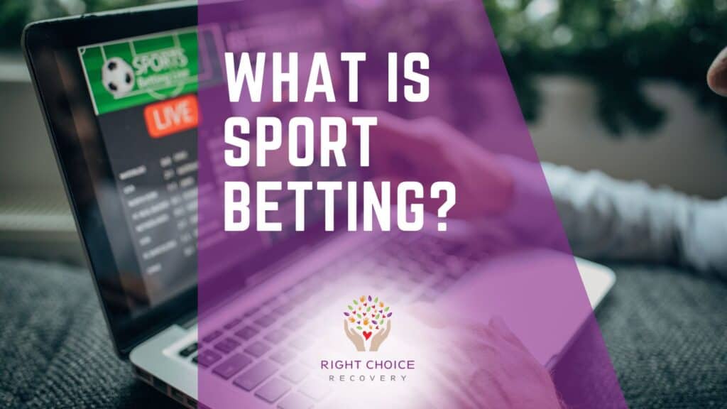 Best Crypto Sportsbooks for Beginners 2 Best Crypto Sportsbooks for Beginners 2