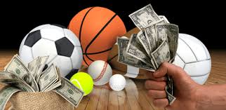Best Crypto Sportsbooks for Beginners 2 Best Crypto Sportsbooks for Beginners 2