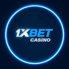 Comprehensive Guide to 1xBet Thailand Sports Betting 4