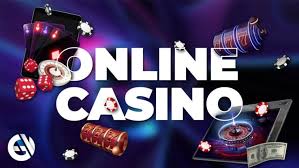 Comprehensive Guide to Online Casino Reviews